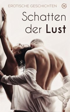 Schatten der Lust (eBook, ePUB) - Berger, Laura