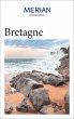 MERIAN Reiseführer Bretagne (eBook,... - Bild 1