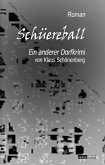 Schüereball (eBook, ePUB)