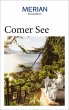 MERIAN Reiseführer Comer See (eBook,... - Bild 1