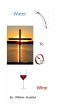 Water to Wine (eBook, ePUB) - Bild 1