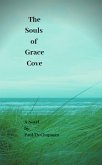 The Souls of Grace Cove (eBook, ePUB)