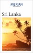 MERIAN Reiseführer Sri Lanka (eBook,... - Bild 1