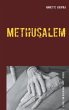 Methusalem (eBook, ePUB) - Bild 1