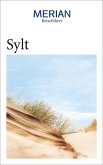 MERIAN Reiseführer Sylt (eBook, ePUB)