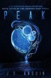 Peak: A YA Dystopian Space Adventure... - Bild 1