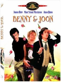 Benny & Joon