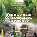 Wenn du kein CO2 einatmest, bist du tot (MP3-Download)