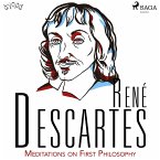 Descartes' Meditations on First Philosophy (MP3-Download)