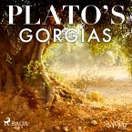 Plato's Gorgias (MP3-Download)