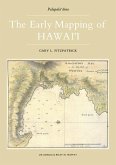 Early Mapping Of Hawaii (eBook, PDF)
