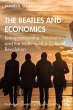 The Beatles and Economics (eBook, ePUB) - Bild 1