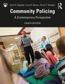 Community Policing (eBook, PDF)