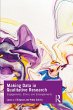Making Data in Qualitative Research... - Bild 1