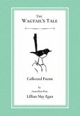 The Wagtail's Tale (eBook, ePUB)