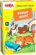 HABA 305473 - Meine ersten Spiele,... - Bild 1
