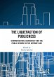 The Liquefaction of Publicness (eBook,... - Bild 1