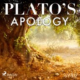 Plato's Apology (MP3-Download)