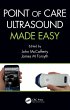 Point of Care Ultrasound Made Easy... - Bild 1