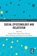 Social Epistemology and Relativism... - Bild 1