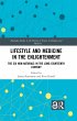 Lifestyle and Medicine in the... - Bild 1