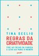 Regras da criatividade (eBook, ePUB) - Bild 1