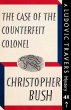 The Case of the Counterfeit Colonel... - Bild 1