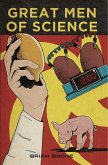 Great Men of Science (eBook, ePUB)