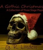 A Gothic Christmas (eBook, ePUB)