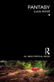 Fantasy (eBook, PDF) Fantasy (eBook, PDF)