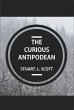 The Curious Antipodean (eBook, ePUB) - Bild 1