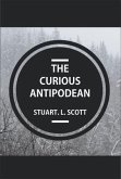 The Curious Antipodean (eBook, ePUB) The Curious Antipodean (eBook, ePUB)