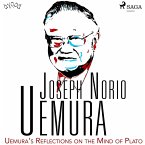 Uemura's Reflections on the Mind of Plato (MP3-Download)