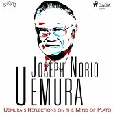 Uemura's Reflections on the Mind of Plato (MP3-Download) Uemura's Reflections on the Mind of Plato (MP3-Download)