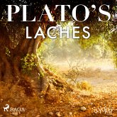 Plato's Laches (MP3-Download)
