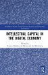 Intellectual Capital in the Digital... - Bild 1