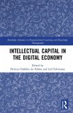 Intellectual Capital in the Digital Economy (eBook, ePUB)