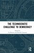 The Technocratic Challenge to Democracy... - Bild 1
