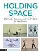 Holding Space (eBook, ePUB) - Bild 1