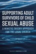 Supporting Adult Survivors of Child... - Bild 1