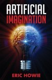 Artificial Imagination (eBook, ePUB)