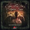 Das gestohlene Blut (MP3-Download) - Bild 1