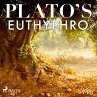 Plato's Euthyphro (MP3-Download) - Bild 1