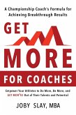 Get More: (eBook, ePUB) Get More: (eBook, ePUB)