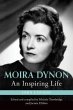 Moira Dynon (eBook, ePUB) - Bild 1