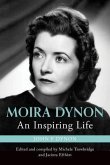 Moira Dynon (eBook, ePUB)