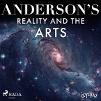 Anderson's Reality and the Arts (MP3-Download)