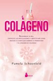 Colágeno (eBook, ePUB)