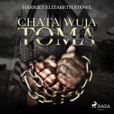 Chata wuja Toma (MP3-Download)