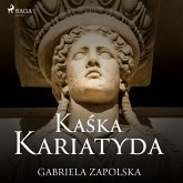 Kaśka Kariatyda (MP3-Download)